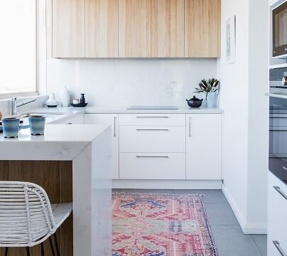 Kitchen main Kitchen main
