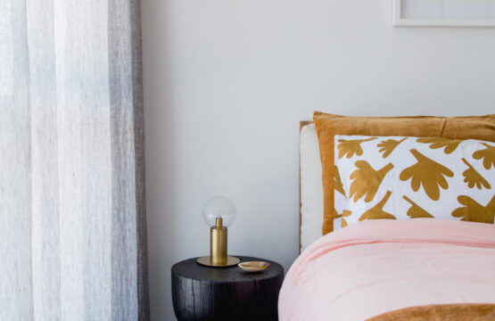 What We Do - A new room What We Do - A new room