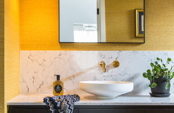 What We Do - Bathrooms Kitchens Laundrys What We Do - Bathrooms Kitchens Laundrys