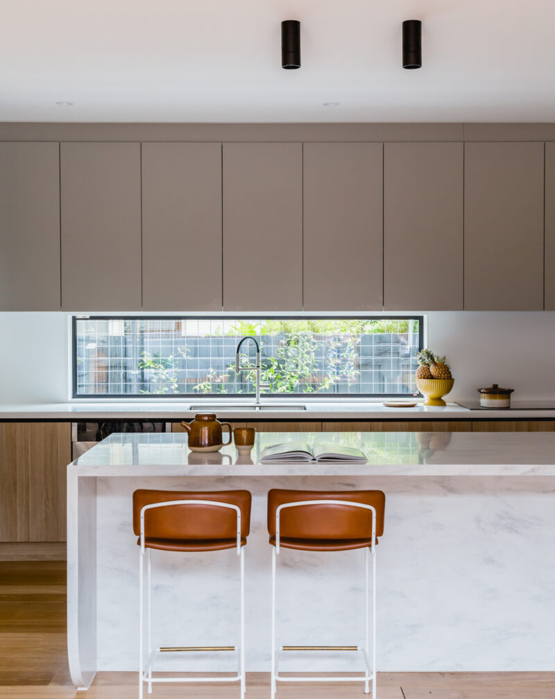 Sandringham House Interior Design